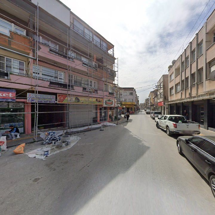 Fotoğraf 11