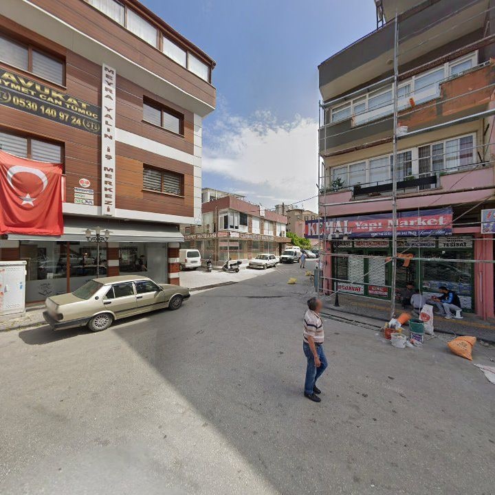 Fotoğraf 10