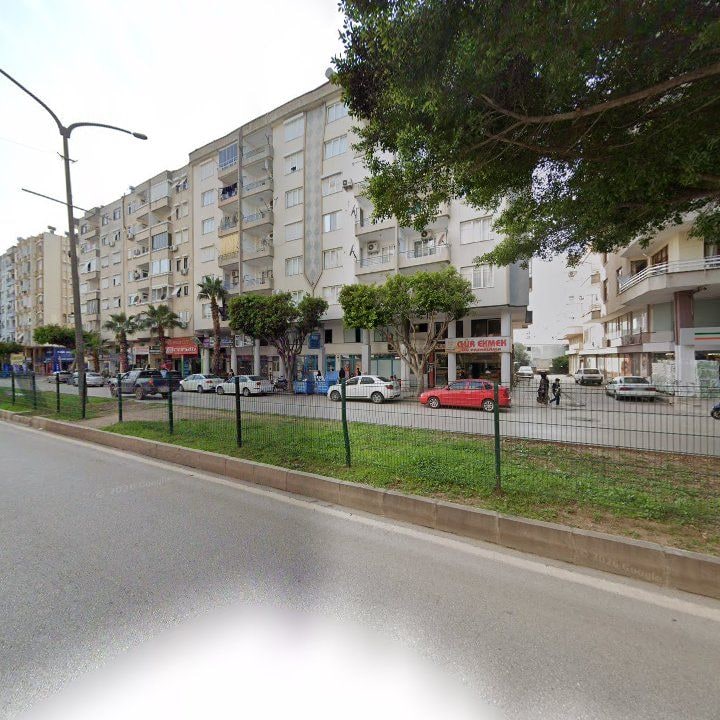 Fotoğraf 9