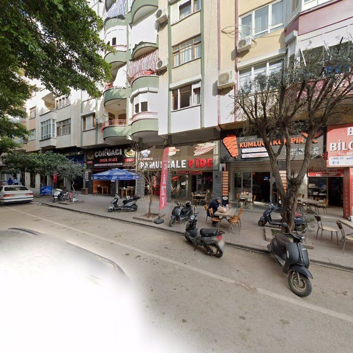 Fotoğraf 7