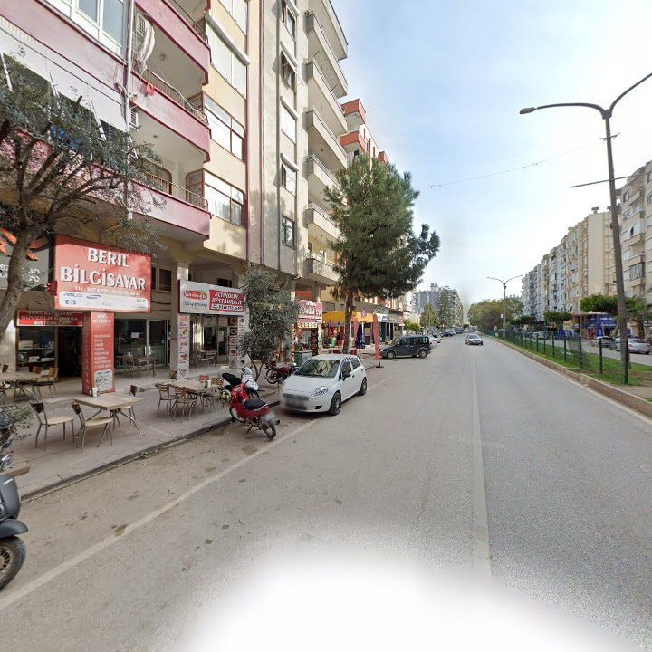 Fotoğraf 8