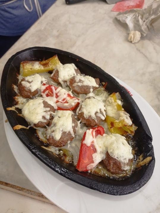 Fotoğraf 2