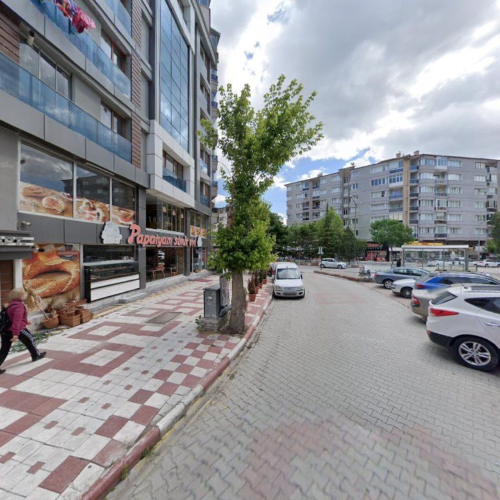Fotoğraf 3