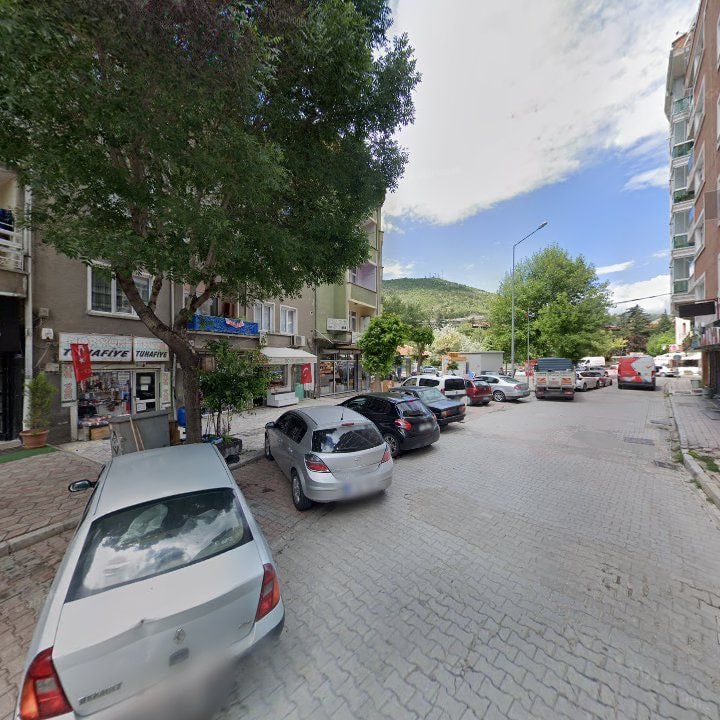 Fotoğraf 5