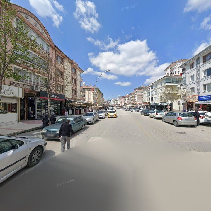 Fotoğraf 6