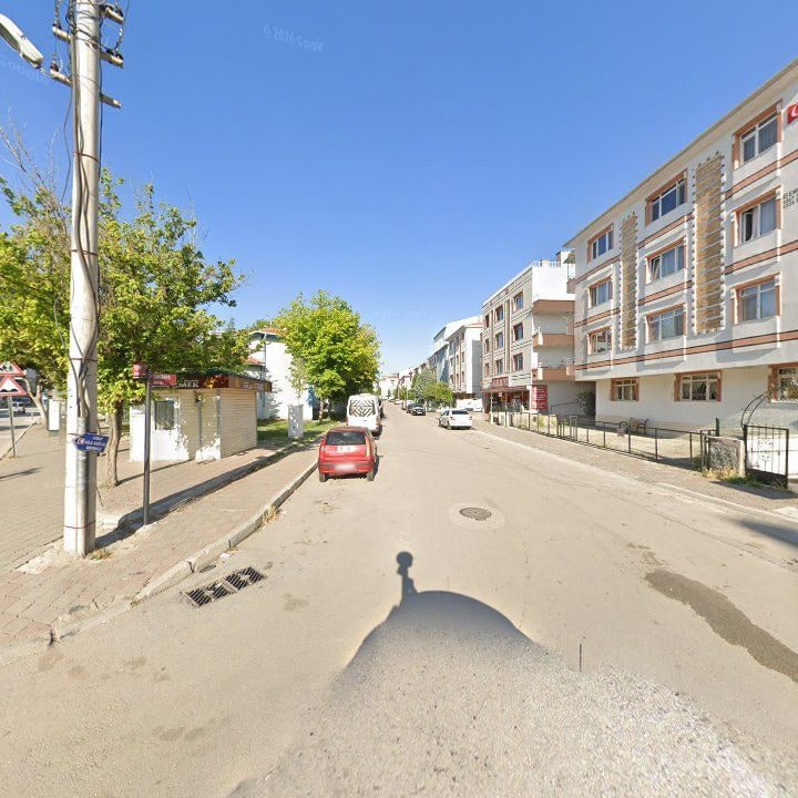 Fotoğraf 7