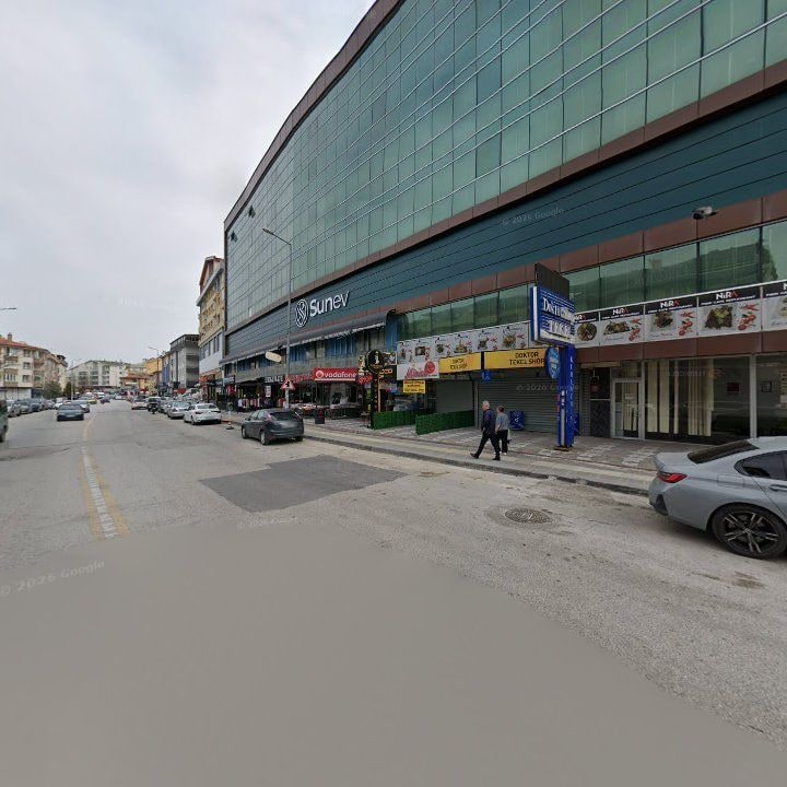 Fotoğraf 9