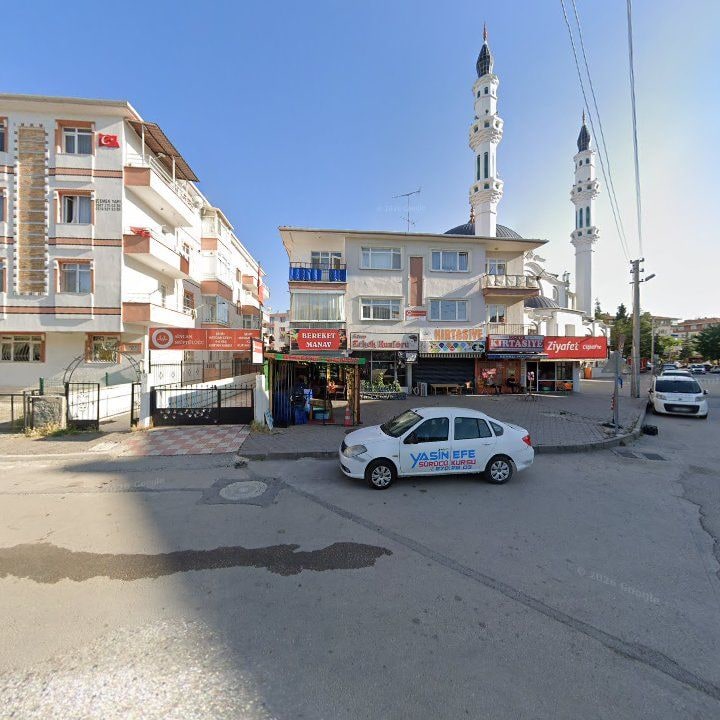 Fotoğraf 4