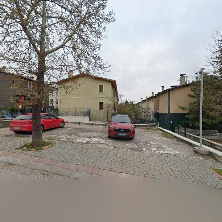Pan Çiğ Köfte