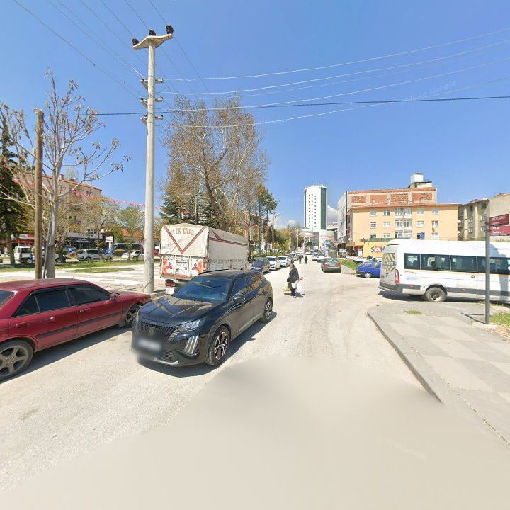 Fotoğraf 3