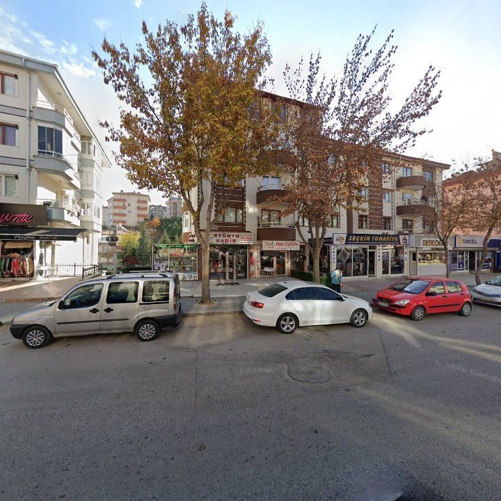 Fotoğraf 2