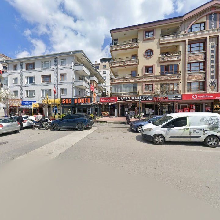 Fotoğraf 3