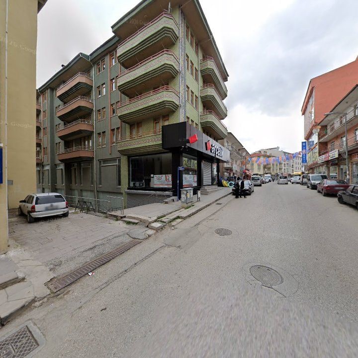 Fotoğraf 2