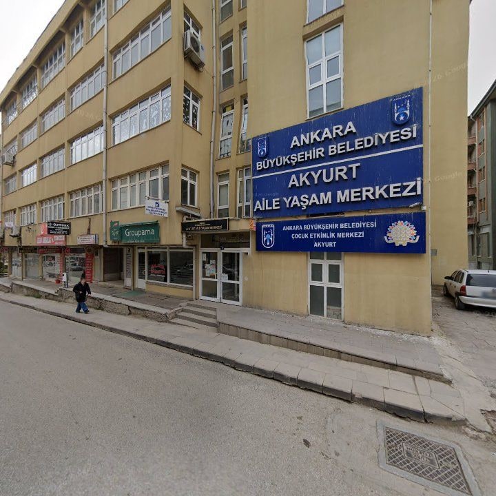 Pan Çiğ Köfte