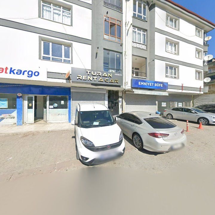 Pan Çiğ Köfte