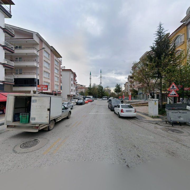 Fotoğraf 8