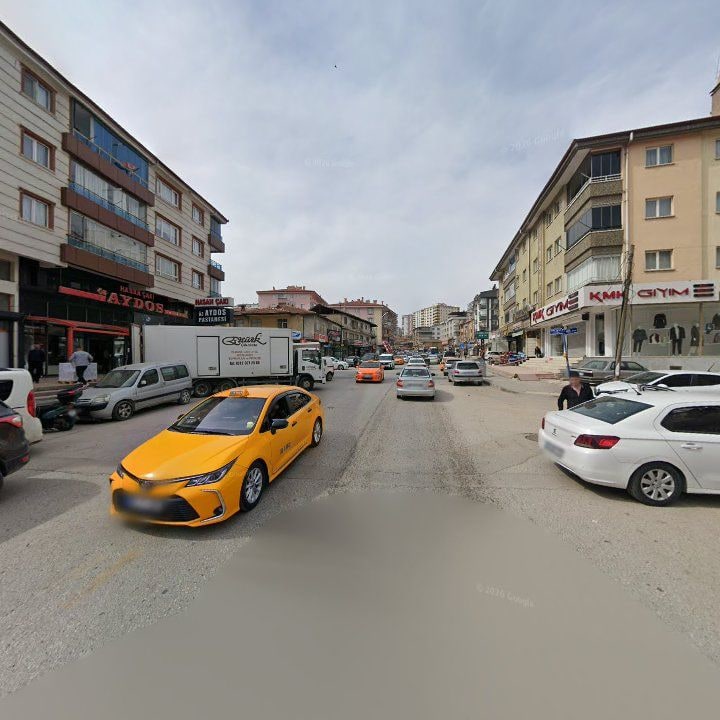 Fotoğraf 3