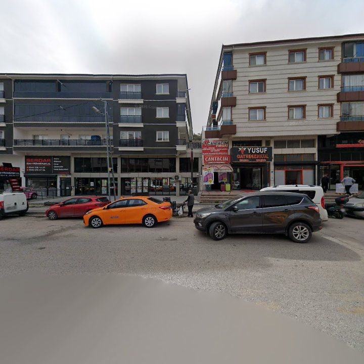 Fotoğraf 2
