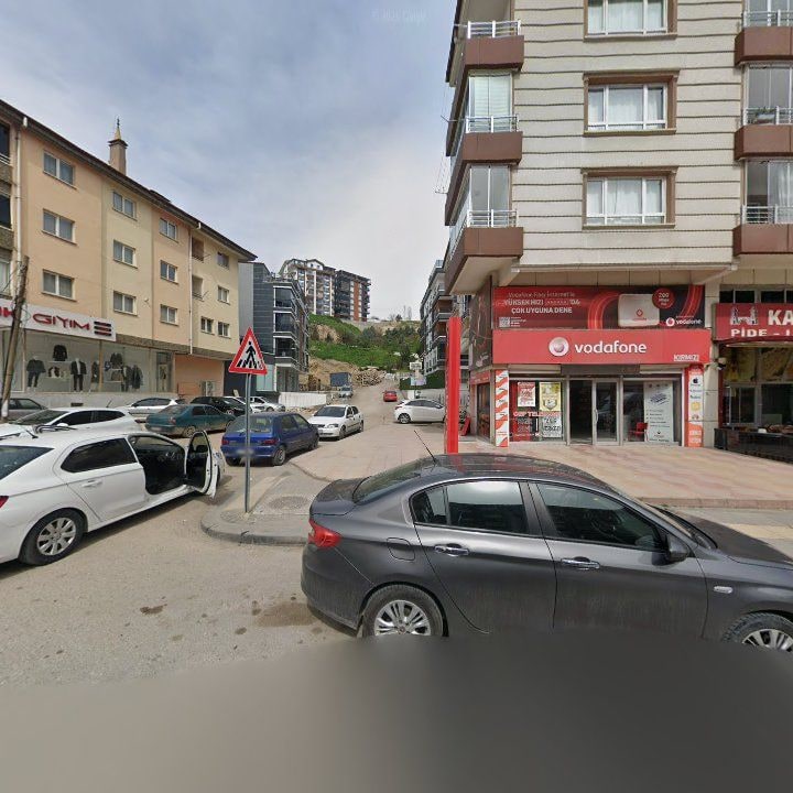 Fotoğraf 4