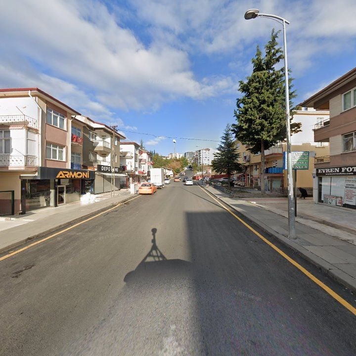 Fotoğraf 8
