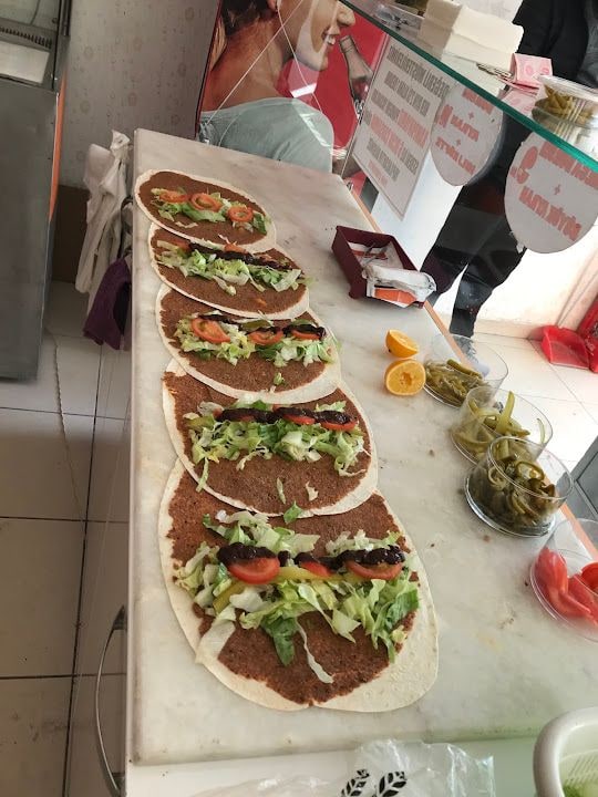 Fotoğraf 3