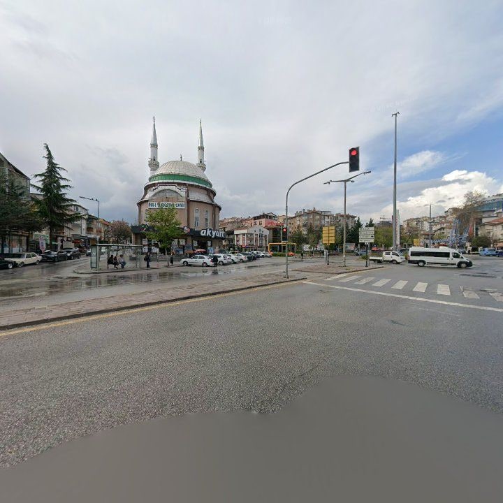 Fotoğraf 6