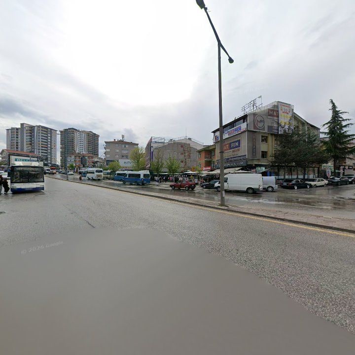 Fotoğraf 5
