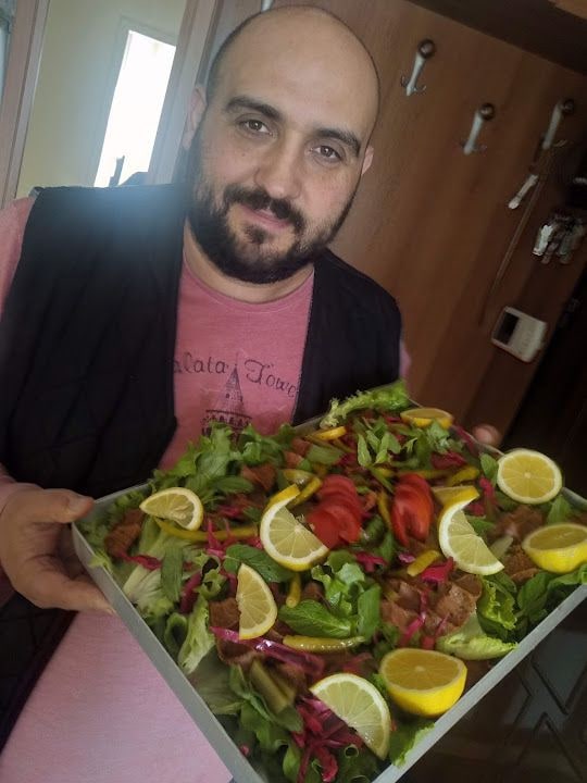 Fotoğraf 2