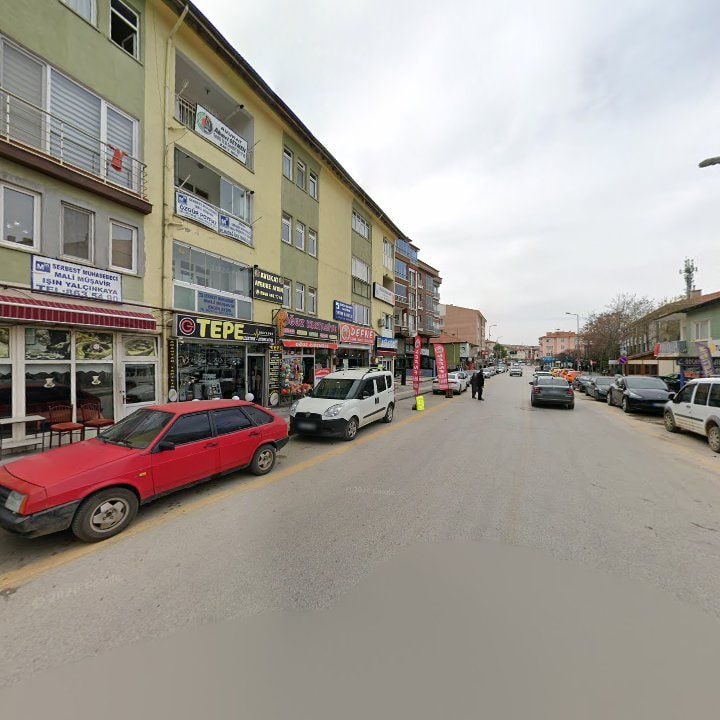 Fotoğraf 3