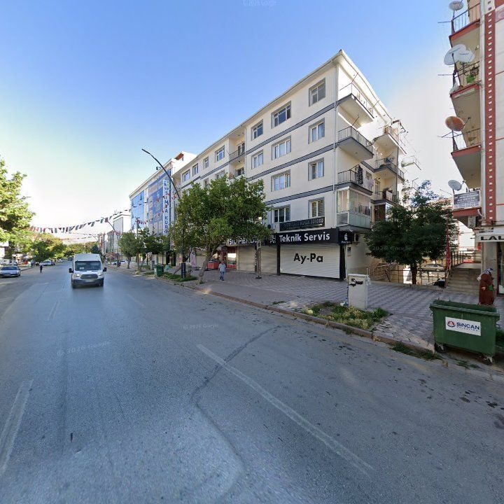 Fotoğraf 8