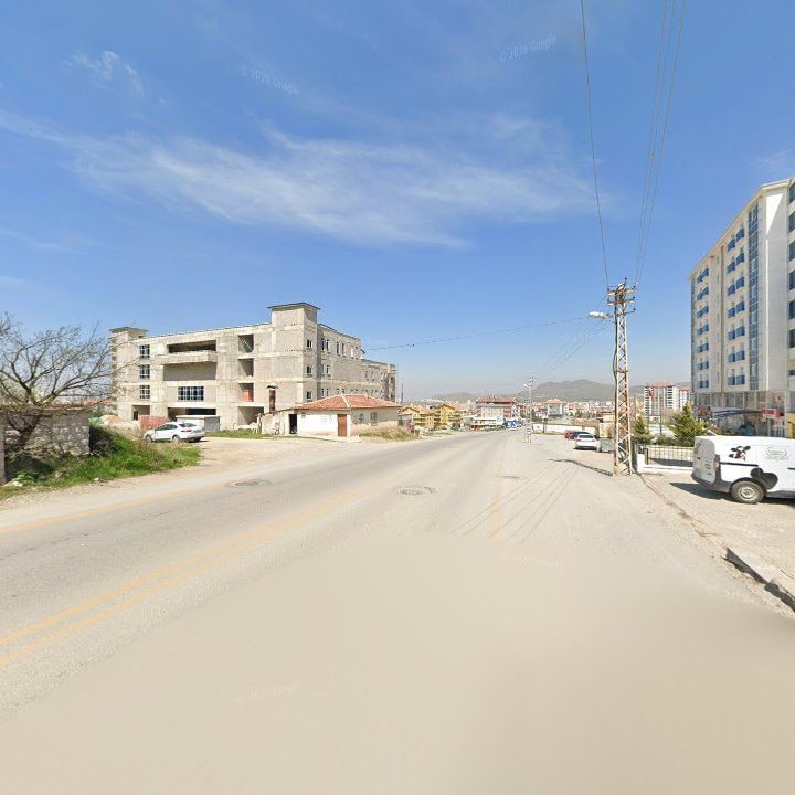 Fotoğraf 10