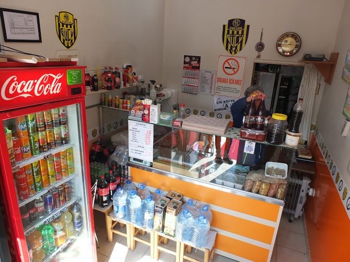 Fotoğraf 5