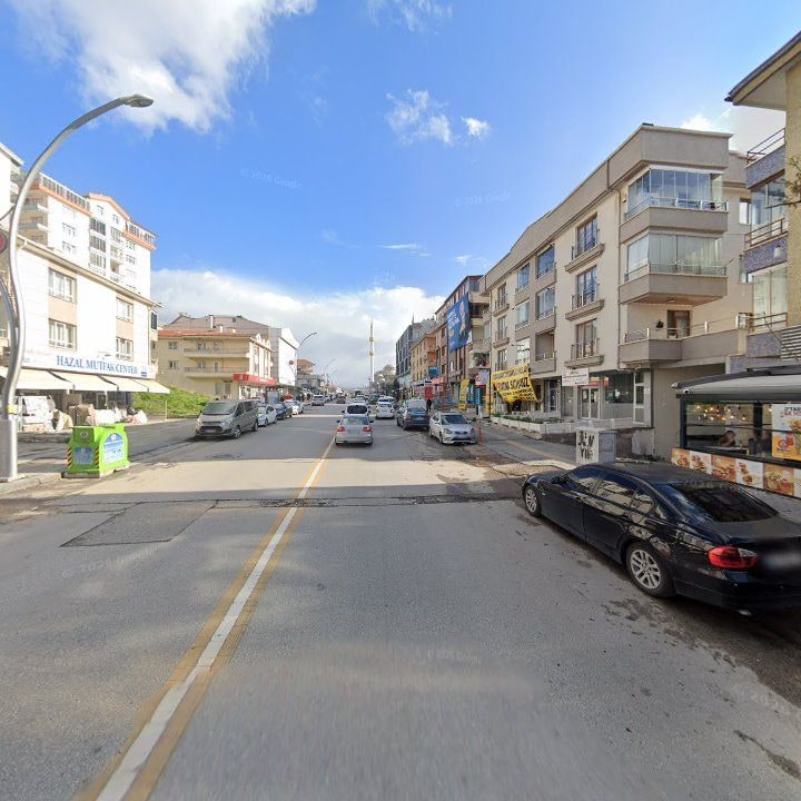 Fotoğraf 7