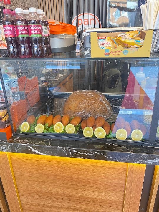 Fotoğraf 5