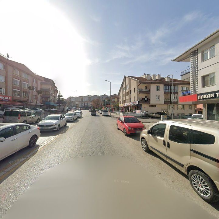 Fotoğraf 10