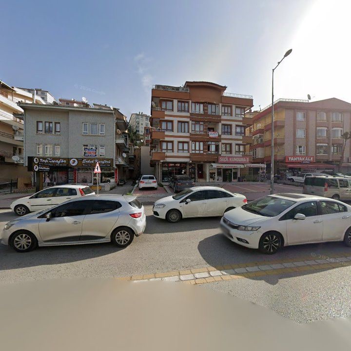 Fotoğraf 9
