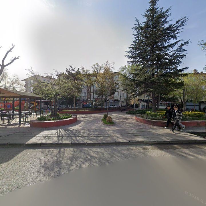 Fotoğraf 7
