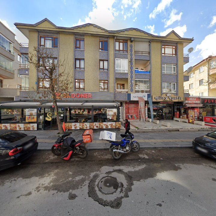 Fotoğraf 4