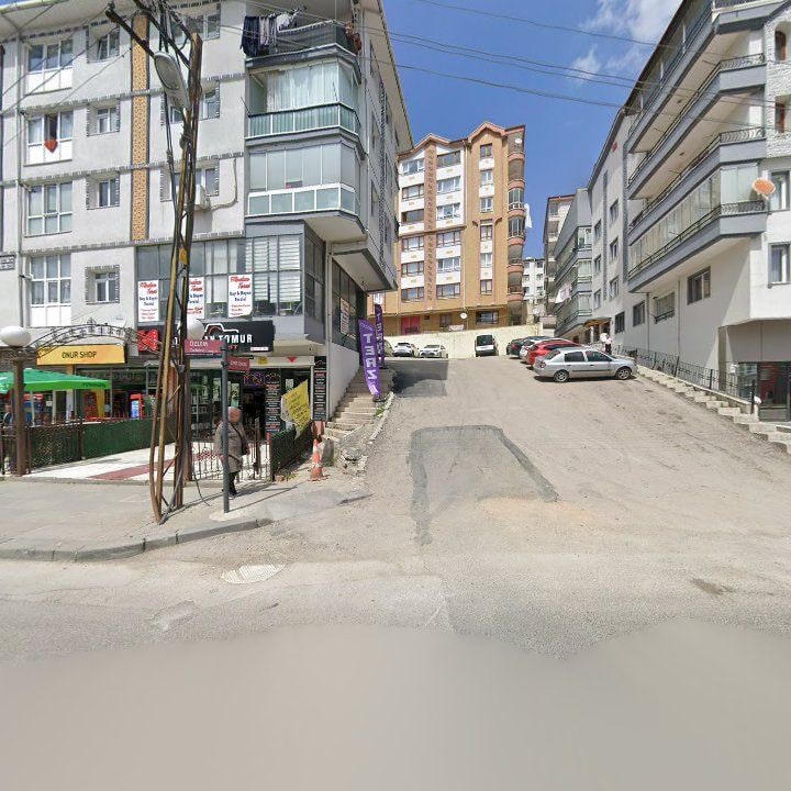 Fotoğraf 6