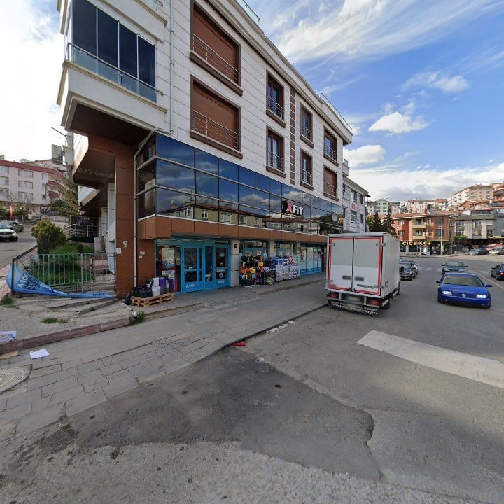 Fotoğraf 6
