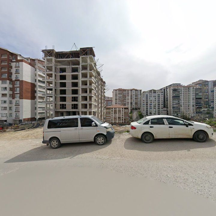 Fotoğraf 7