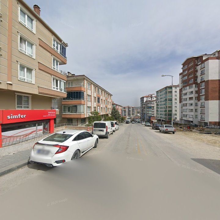 Fotoğraf 6