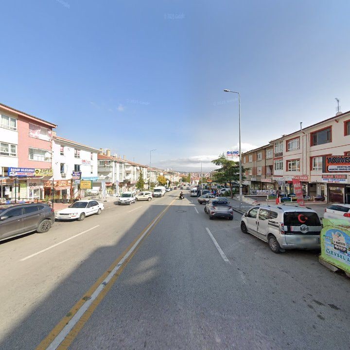 Fotoğraf 8