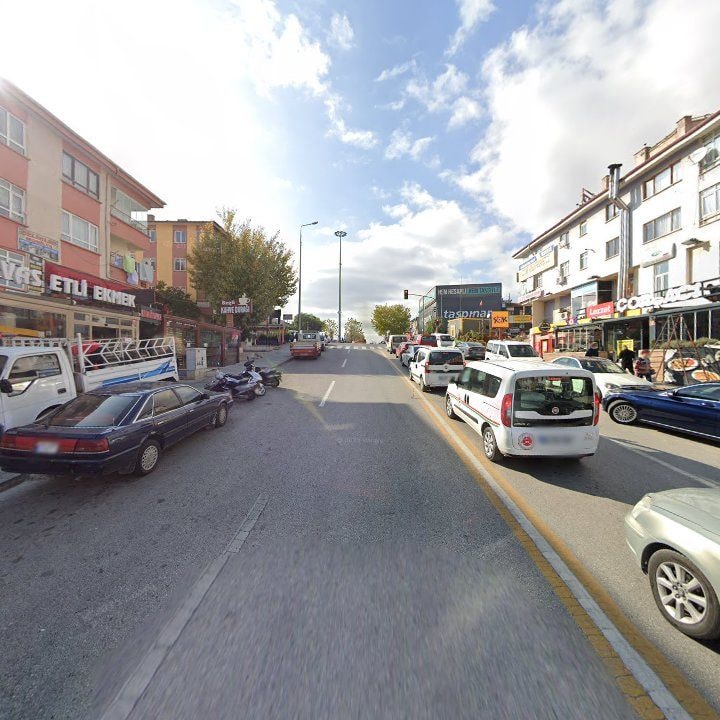 Fotoğraf 6