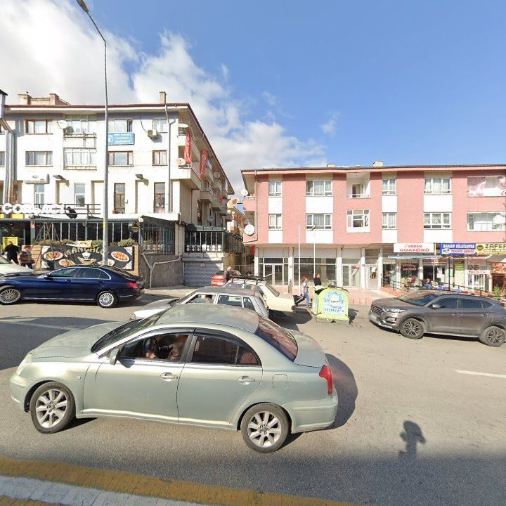Fotoğraf 7