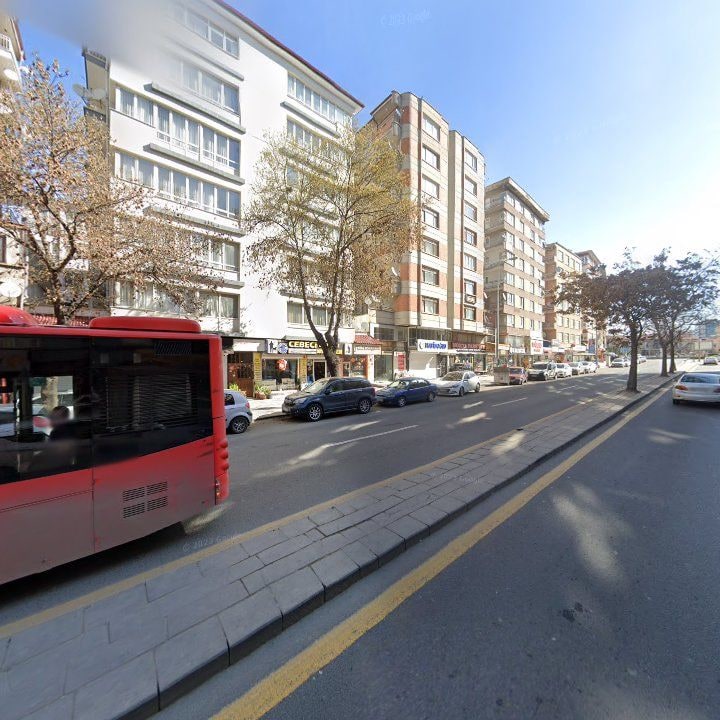 Pan Etsiz Çiğköfte