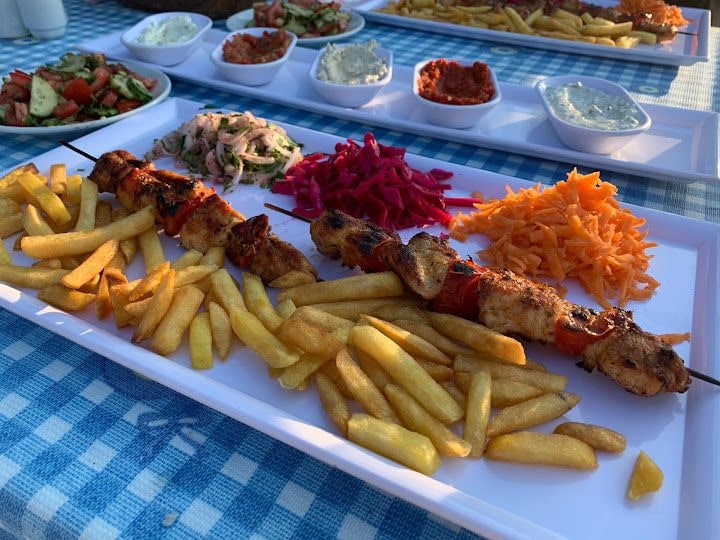 Fotoğraf 5