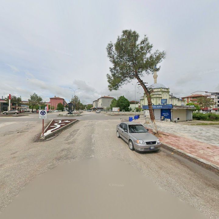 Fotoğraf 5