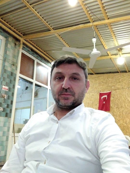 Fotoğraf 2