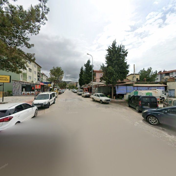 Fotoğraf 3